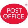Post Office Voucher & Promo Codes