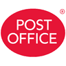 Post Office Voucher & Promo Codes Post Office Voucher & Promo Codes