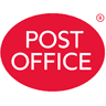 Post Office Travel Money Voucher & Promo Codes