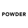 POWDER Voucher & Promo Codes