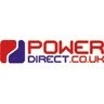 Power Direct Voucher & Promo Codes