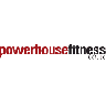 Powerhouse Fitness Voucher & Promo Codes