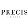 Precis Petite Voucher & Promo Codes