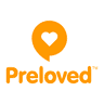 Preloved Voucher & Promo Codes