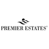 Premier Estates Wine Voucher & Promo Codes