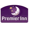 Premier Inn Voucher & Promo Codes
