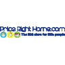 Price Right Home Voucher & Promo Codes Price Right Home Voucher & Promo Codes