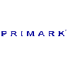 Primark Voucher & Promo Codes