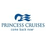 Princess Cruises Voucher & Promo Codes