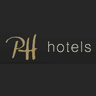 Principal Hayley Hotels Voucher & Promo Codes