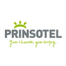 Prinsotel Voucher & Promo Codes