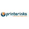 Printerinks Voucher & Promo Codes