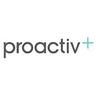 Proactiv+ Voucher & Promo Codes