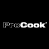 ProCook Voucher & Promo Codes