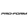 ProForm Fitness Voucher & Promo Codes