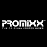 PROMiXX Voucher & Promo Codes