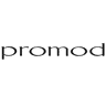 Promod Voucher & Promo Codes