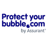 ProtectYourBubble Voucher & Promo Codes