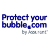 ProtectYourBubble Voucher & Promo Codes ProtectYourBubble Voucher & Promo Codes