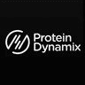 Protein Dynamix Voucher & Promo Codes Protein Dynamix Voucher & Promo Codes