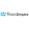 Protein Empire Voucher & Promo Codes