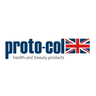 Proto-Col Voucher & Promo Codes