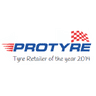 Protyre Voucher & Promo Codes