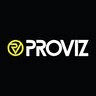 Proviz Voucher & Promo Codes