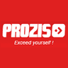 Prozis Voucher & Promo Codes