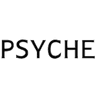 Psyche Voucher & Promo Codes