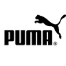 Puma Store Voucher & Promo Codes