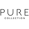 Pure Collection Voucher & Promo Codes Pure Collection Voucher & Promo Codes
