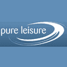 Pure Leisure Group Voucher & Promo Codes