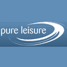 Pure Leisure Group Voucher & Promo Codes Pure Leisure Group Voucher & Promo Codes