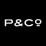 P&Co Voucher & Promo Codes P&Co Voucher & Promo Codes