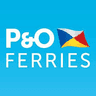 P&O Ferries Voucher & Promo Codes