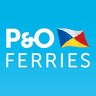 P&O Ferries Voucher & Promo Codes P&O Ferries Voucher & Promo Codes