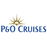 P&O Cruises Voucher & Promo Codes