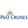 P&O Cruises Voucher & Promo Codes P&O Cruises Voucher & Promo Codes