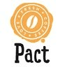 Pact Coffee Voucher & Promo Codes
