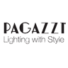 Pagazzi Lighting Voucher & Promo Codes
