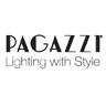 Pagazzi Lighting Voucher & Promo Codes Pagazzi Lighting Voucher & Promo Codes
