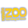 Paignton Zoo Voucher & Promo Codes