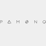 Pamono Voucher & Promo Codes