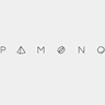 Pamono Voucher & Promo Codes Pamono Voucher & Promo Codes