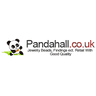 Panda Hall Voucher & Promo Codes