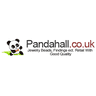 Panda Hall Voucher & Promo Codes Panda Hall Voucher & Promo Codes