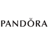 PANDORA Voucher & Promo Codes