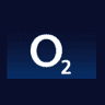 O2 Broadband Voucher & Promo Codes