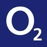 O2 Voucher & Promo Codes